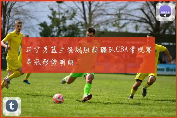 辽宁男篮主场战胜新疆队CBA常规赛争冠形势明朗
