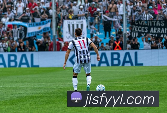 App Interface Preview